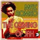 Max Romeo - The Coming Of Jah - Anthology 1967-76