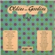 Various - Oldies But Goodies Vol. 2