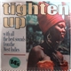 Various - Tighten Up