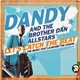 Dandy Livingstone And The Brother Dan All Stars - Let's Catch The Beat: The Music That Launched Legend